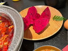 -牛New寿喜烧(新六百店)