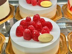 -布歌东京(合生汇店)