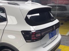 -AUTO派·汽美工作室·贴膜车衣改色