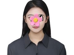 -一滴墨照相馆·证件照·形象照·领证跟拍(民耀路店)