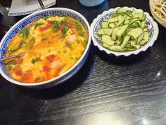 -曾家厨房·新徽菜(高新天柱路店)