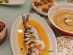 -鼎好家常菜(天桥店)
