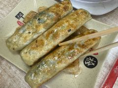 -协顺园回头馆(南顺城路店)