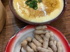 -佬缸炮江湖川菜(玉林店)