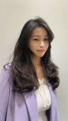 -NICE SALON 奈丝造型