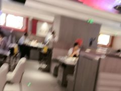 -海底捞火锅(杭州庆春路夜宵主题店)