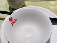 -老街鱼嘴巴(坡子街老店)