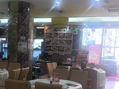 -肥仔顺德菜(龙悦居店)