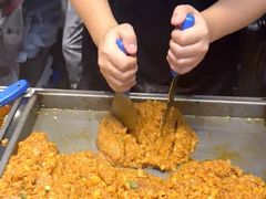 -丁家坡洋芋·观音桥好吃街A区(全国总店)