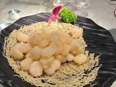 -三玛璐酒楼(汉口路店)