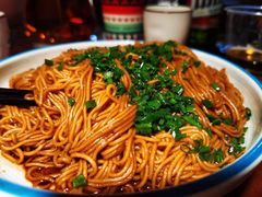 -马头巷·隐庐居·红油大虾(园区店)