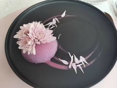 -TAC滑板滑雪俱乐部(朗园park店)