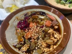 -临江门重庆老火锅(德新里店)
