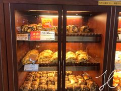 -都恩客(高岛屋百货店)