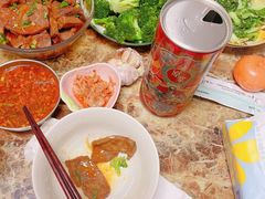 -大班家政月嫂育儿嫂(深圳NO.1店)