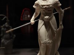 -中国闽台缘博物馆