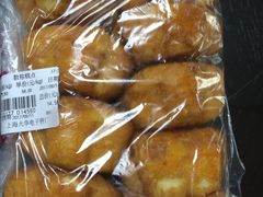 -稻香村(观前街店)