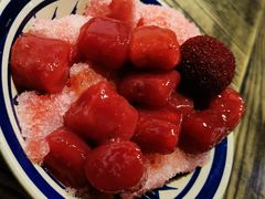 -冯校长老火锅(深圳总店)