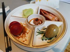 -虹御轩·传承江浙菜(虹桥店)