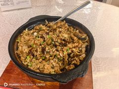 -小粤楼·怀旧粤菜(万辉国际广场店)