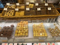 -丽都DELICATESSEN熟食店