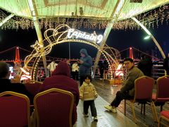 -船长9号·精致湖北菜(江滩店)