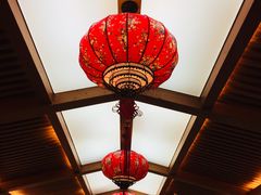 -刘老根大舞台-长春旗舰店