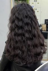 -Nice·烫染设计Salon