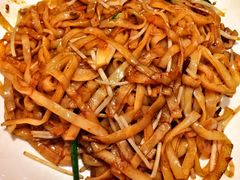 -美心香港地(元朗广场店)