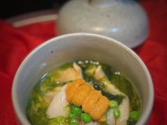 -地球美食剧场