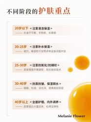 点击看大图 -玛莲朵·海菲秀冰珀科