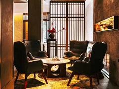 包厢-百富源·海鲜辽菜(浑河堡店)