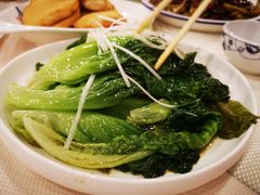 -簋街仔仔小龙虾(簋街二店)