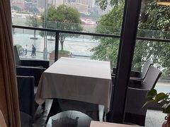-渝信川菜(南滨店)