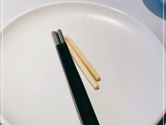 -大鸭梨烤鸭(枣园店)