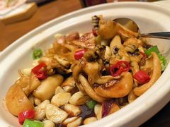 -钱塘宴(东站西子国际店)