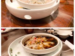 -明州小宴(文化广场店)