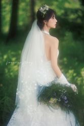 -北遇映画PHOTO GRAPHY STUDIO