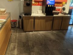 -成老灶火锅鸡(平山店)