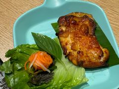 -蔡澜Pho·越南粉餐厅(海上世界店)