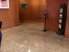 -上海锦江汤臣洲际大酒店