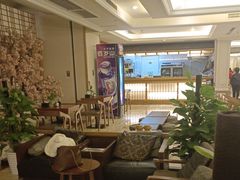 -汤泉良子.足疗按摩.SPA(中关村店)