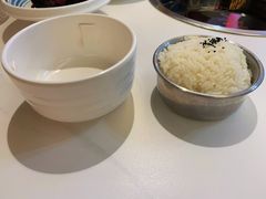 -刘一锅筋头巴脑(大悦城C店)