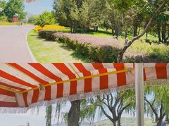 -济南国际园博园