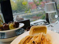 -四季民福烤鸭店(故宫店)