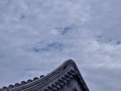 -Catch Bagel(芳草地店)