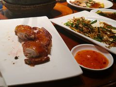 -金穗园·砂锅粥.醉鸡煲火锅(长寿路店)