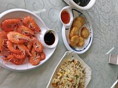 -双月饭店·20年老字号(新村店)