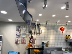 -巡茶(农民街店)