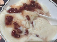 -拾捌川·自贡爆炒(新街口店)